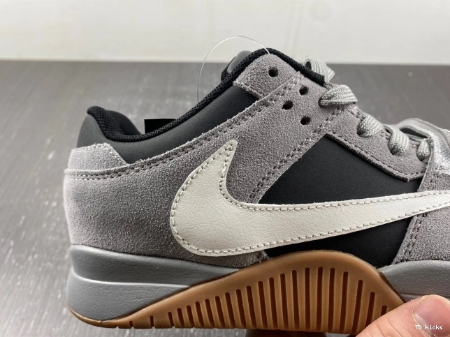 Cheap TBK THE CHECK TRAVIS X SCOTT CUT FZ8117-001 JORDAN 0817